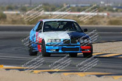 media/Mar-15-2025-Speed Ventures (Sat) [[c9b64f47cf]]/4-Black Group/Session 1 (Turn 11)/